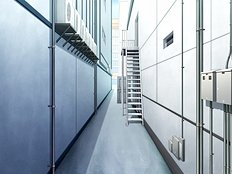 Hottest big tits, blowjob hentai pictures