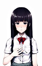 Bengarachou Hakubutsushi