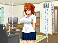 Best big tits, blowjob hentai archive