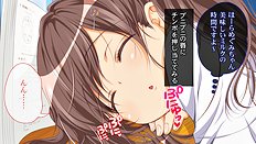 Incredible big tits, blowjob, group hentai images