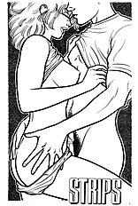 Strips 09