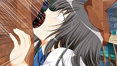 Incredible big tits, blowjob, group hentai images