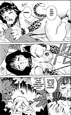 Ashita wa Ureshi Namida