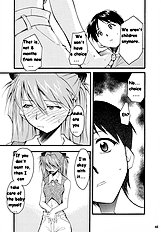 RE-TAKE Soushuuhen Zen Nenrei ban 1