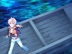 Bengarachou Hakubutsushi