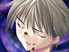 Hardcore yaoi scenes between sex crazy boys