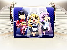 Senpai Oppai Kako Ni Modori Pai Ano Hi Ano Toki Sex Shiteokeba Yokatta