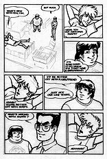 Strips Special Edition 2