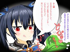 Exotic group, blowjob, big tits hentai archive