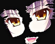 Incredible big tits, blowjob, lesbian, toys hentai collection