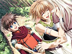 Lovely bottom gay boy gets roughly fucked