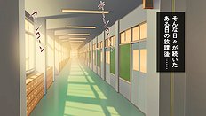 Incredible big tits, blowjob, group hentai images