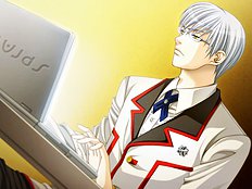 Yaoi gang bang, hottest ever anime gay scene