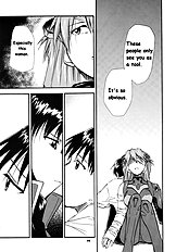 RE-TAKE Soushuuhen Zen Nenrei ban 1