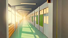 Incredible big tits, blowjob, group hentai images