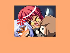 Ore Wa Tsuma Killer Tsuma 5 Nin Musume 5 Nin Oyakodon Okawari