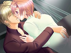 Yaoi images set 027