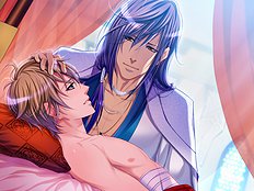 Yaoi images set 038