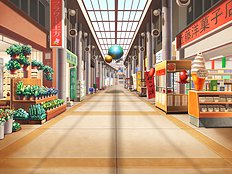 Kyouiku Mama To Oba To Oba