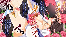 Incredible big tits, blowjob, group hentai images