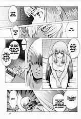 Yukuzo! Aumaan Daikessen!! Gojitsudan