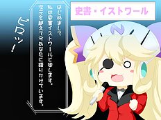 Exotic group, blowjob, big tits hentai archive