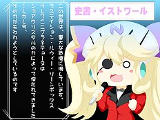 Exotic group, blowjob, big tits hentai archive