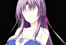 Incredible big tits, blowjob, lesbian, toys hentai collection