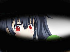 Exotic group, blowjob, big tits hentai archive