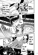 RE-TAKE Soushuuhen Zen Nenrei ban 1