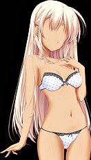 Incredible big tits, blowjob, lesbian, toys hentai collection