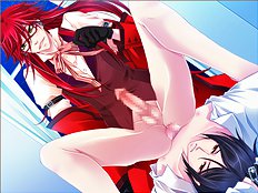Yaoi images set 047