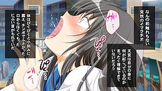 Incredible big tits, blowjob, group hentai images