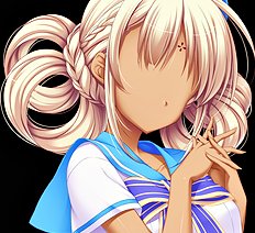 Incredible big tits, blowjob, lesbian, toys hentai collection