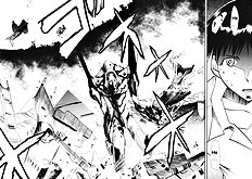 RE-TAKE Soushuuhen Zen Nenrei ban 1