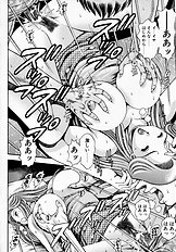 Little My Maid First Limited Edition