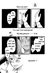 Dakishimetara Kisu wo Shiyou.