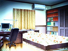 Kyouiku Mama To Oba To Oba