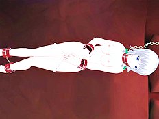 Touhou Pics Collection From Sakuya Izayoi