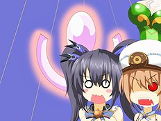 Exotic group, blowjob, big tits hentai archive