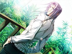 Yaoi gang bang, hottest ever anime gay scene