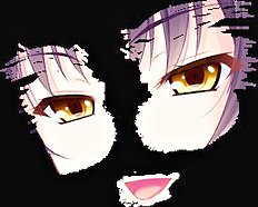 Incredible big tits, blowjob, lesbian, toys hentai collection