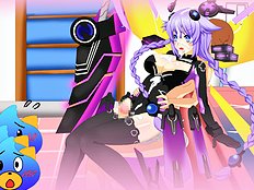 Exotic group, blowjob, big tits hentai archive