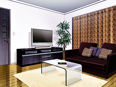 Kyouiku Mama To Oba To Oba