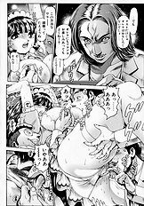 Little My Maid First Limited Edition