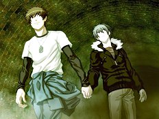 Bdsm is the best way to show who is a bottom