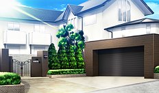 Incredible big tits, blowjob, lesbian, toys hentai collection