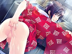 Yaoi images set 039