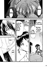 RE-TAKE Soushuuhen Zen Nenrei ban 1