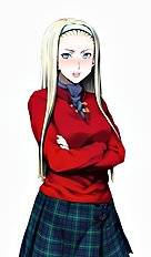 Bengarachou Hakubutsushi